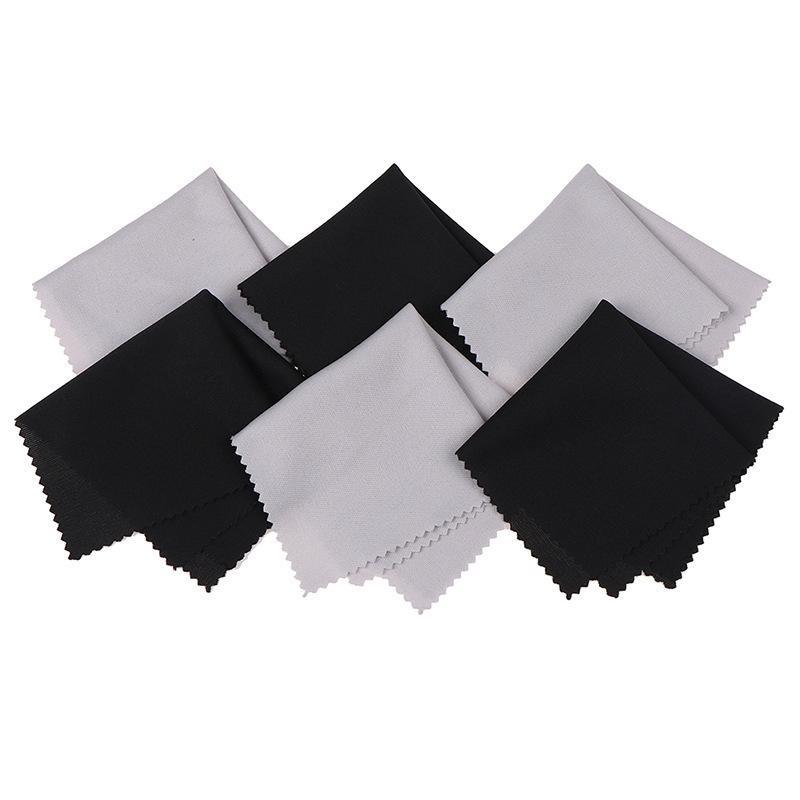 Umweltfreundliche, wiederverwe – Bamboo Fiber Trunk Bewertung und Preis