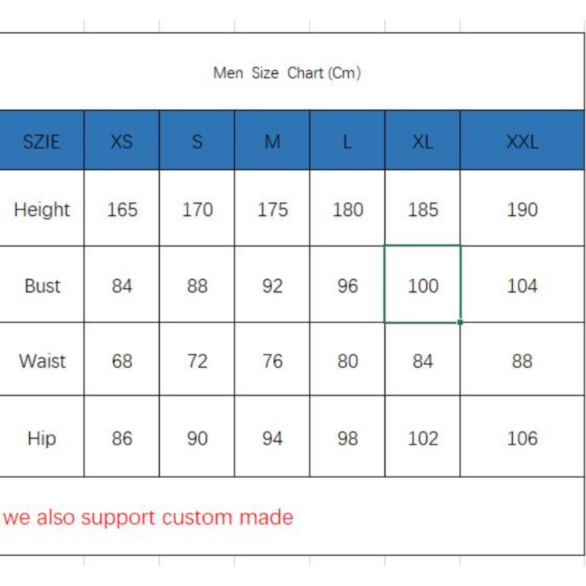 Latex-Herrenshorts, Gummi-Unte – Boxer Shorts Modal Bewertung und Preis