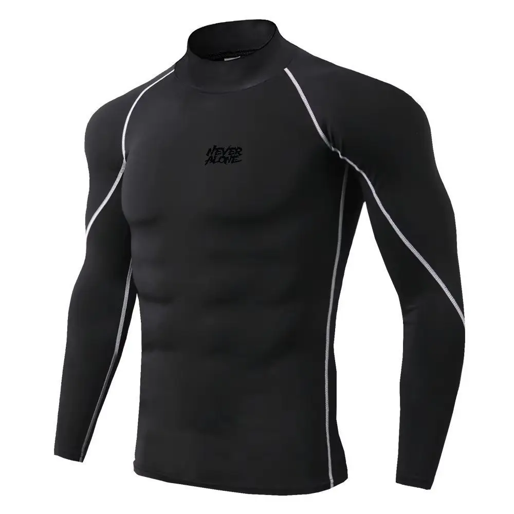Herren Sport-T-Shirt, schnellt – Quick Dry Underwear Bewertung und Preis