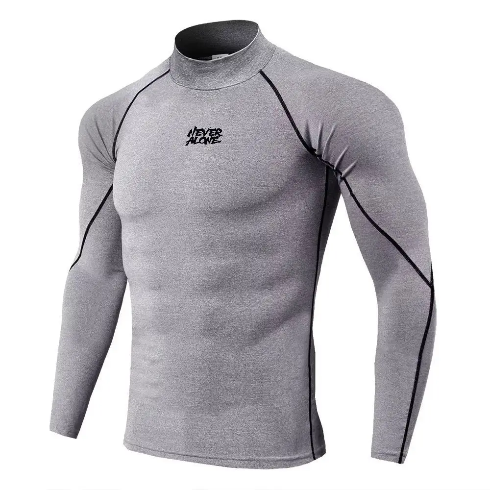 Herren Sport-T-Shirt, schnellt – Quick Dry Underwear Bewertung und Preis