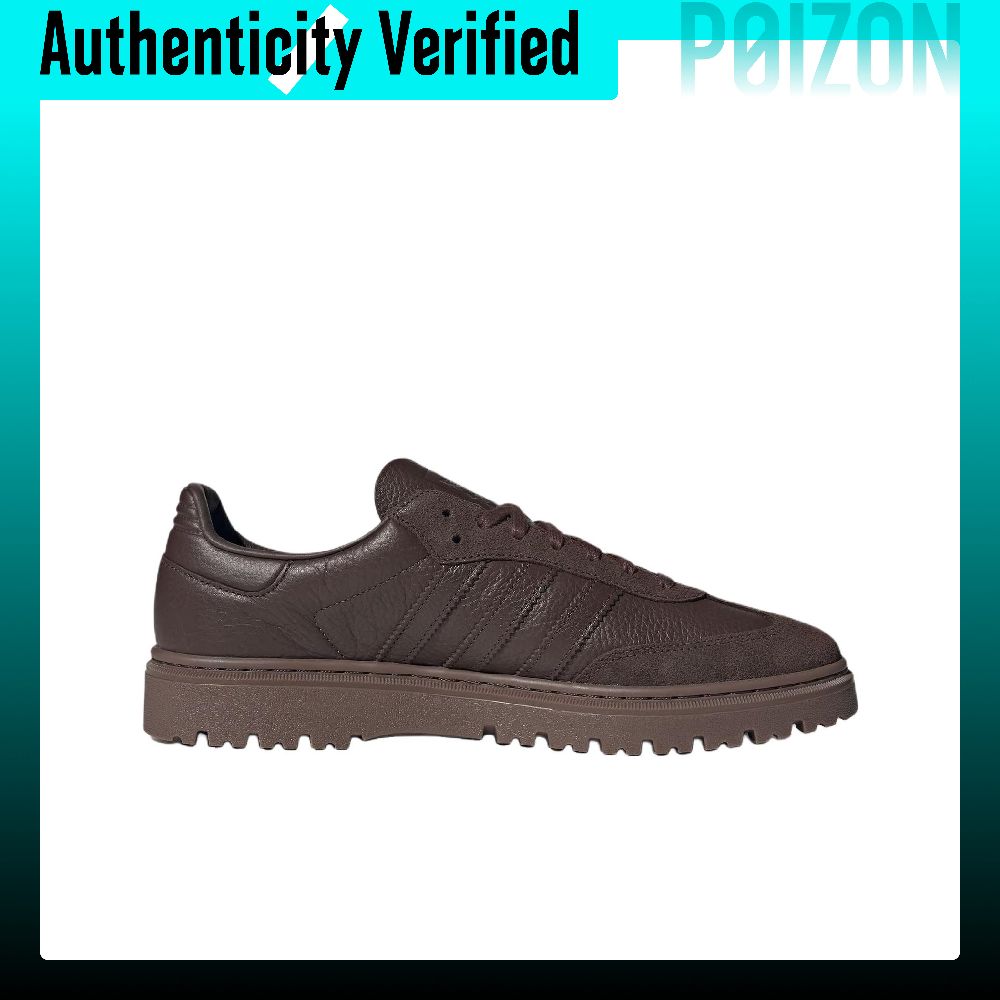 Adidas Originals Samba Freizei – Adidas Shoes Samba Bewertung und Preis